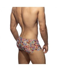 Addicted Nyári Kerti Boxer AD1374