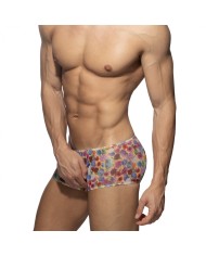 Addicted Nyári Kerti Boxer AD1374