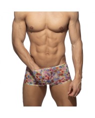 Addicted Nyári Kerti Boxer AD1374