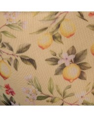 Addicted Citromkert Bikinialsó AD1371