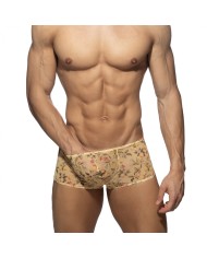 Addicted Citromos Kert Boxer AD1372