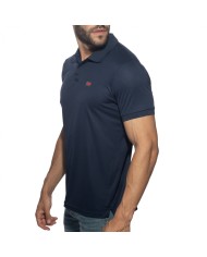 Addicted Veloz Dry Póló Ing AD1375