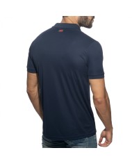 Addicted Veloz Dry Póló Ing AD1375