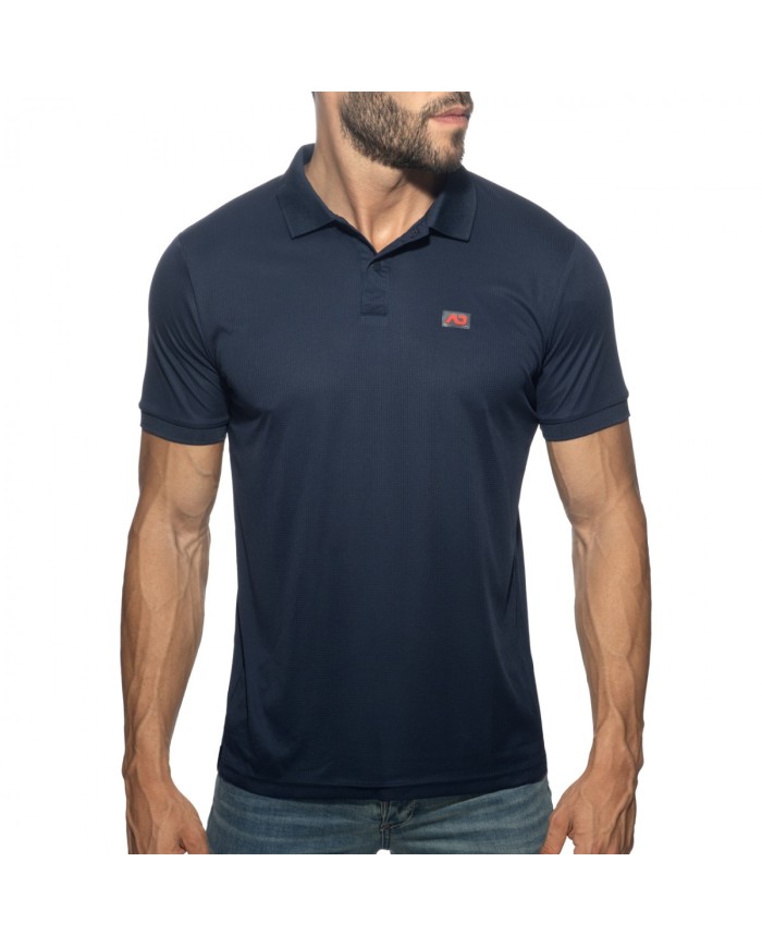 Addicted Veloz Dry Póló Ing AD1375