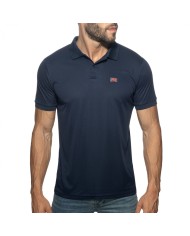 Addicted Veloz Dry Póló Ing AD1375