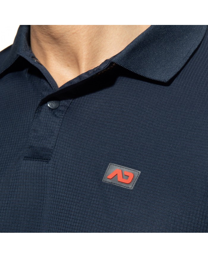 Addicted Veloz Dry Póló Ing AD1375