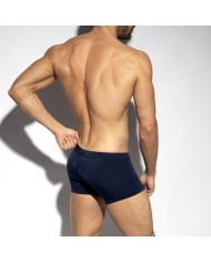 ES Collection Alap Sportos Úszóboxer 2518