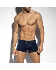 ES Collection Alap Sportos Úszóboxer 2518