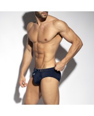 ES Collection Alap Sportos Úszófecske 2517