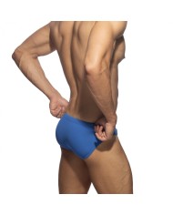 Addicted Ráncozott Úszóbikini ADS376