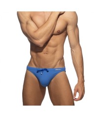 Addicted Ráncozott Úszóbikini ADS376