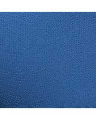 Addicted Ráncozott Úszóbikini ADS376