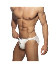 Addicted Ráncozott Úszóbikini ADS376