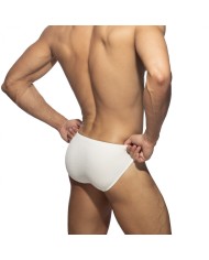 Addicted Ráncozott Úszóbikini ADS376