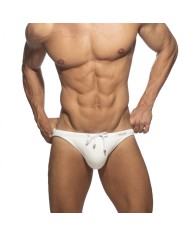 Addicted Ráncozott Úszóbikini ADS376