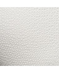 Addicted Ráncozott Úszóbikini ADS376