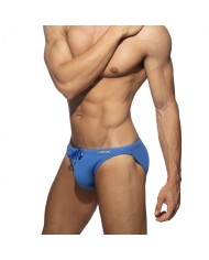 Addicted Ráncozott Úszóbikini ADS376