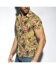 ES Collection Seychellen Ing SHT030