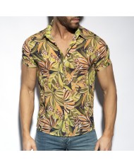 ES Collection Seychellen Ing SHT030