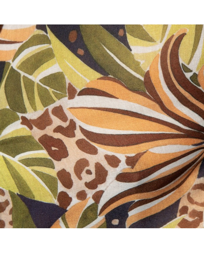 ES Collection Seychellen Ing SHT030