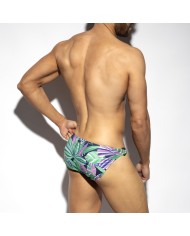 ES Collection Seychelles Úszóbikini 2516