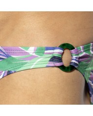 ES Collection Seychelles Úszóbikini 2516