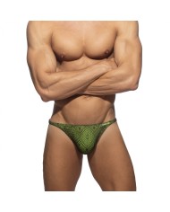 Addicted Agadir Úszótanga ADS378