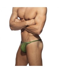 Addicted Agadir Úszótanga ADS378