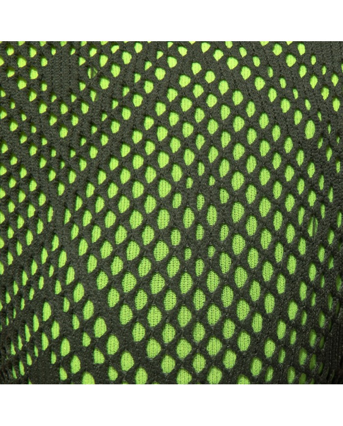 Addicted Agadir Úszótanga ADS378