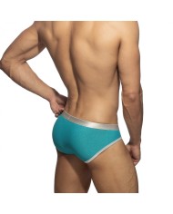 Addicted Fényes Piqué Úszófecske AD1376