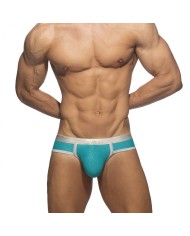 Addicted Fényes Piqué Úszófecske AD1376