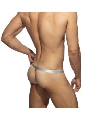 Addicted Fényes Piqué Úszóbikini AD1377