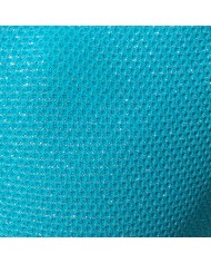 Addicted Fényes Piqué Úszóbikini AD1377