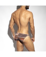 ES Collection Wetlands Bikini UN636