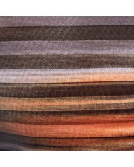 ES Collection Wetlands Tanga UN637