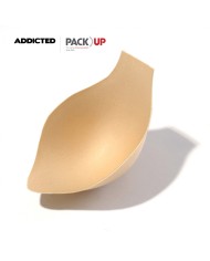 Addicted Vékony Matróz Úszóbikini ADS382