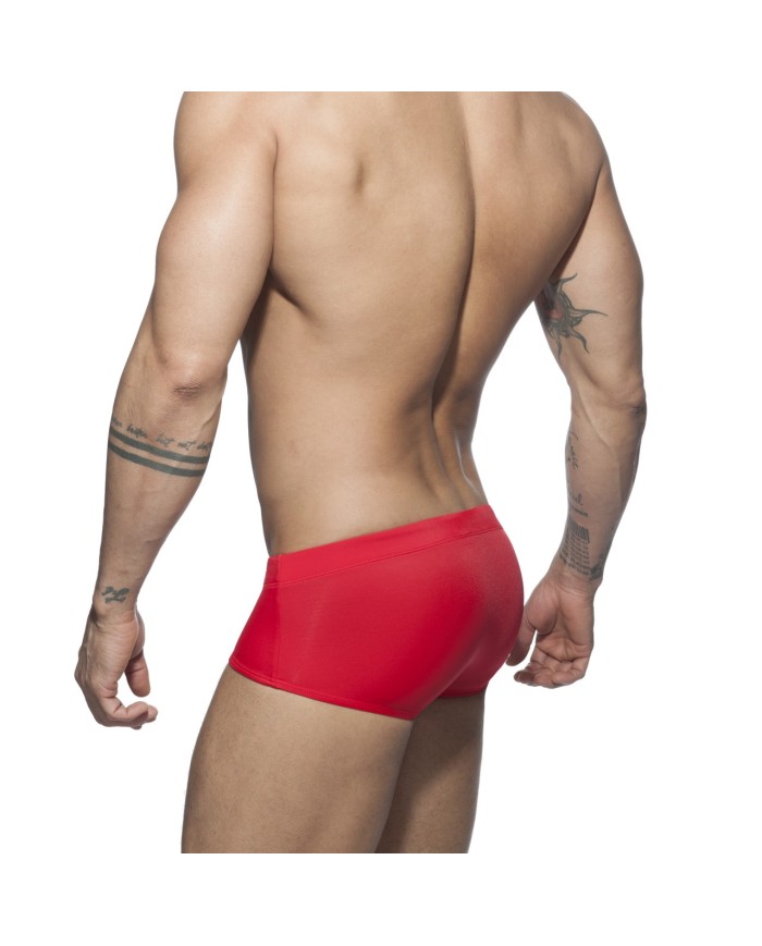 Addicted Basic AD Sunga ADS165