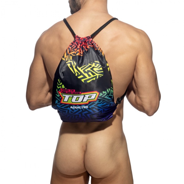 Addicted AD Strandtáska AD1370