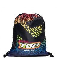 Addicted AD Strandtáska AD1370