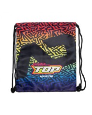 Addicted AD Strandtáska AD1370