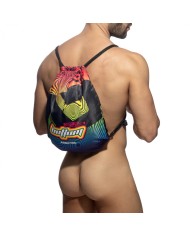 Addicted AD Strandtáska AD1370