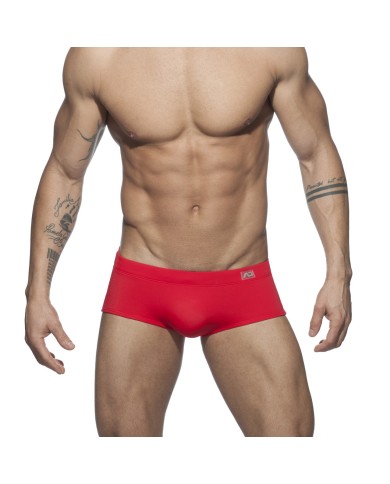 Addicted Basic AD Sunga ADS165