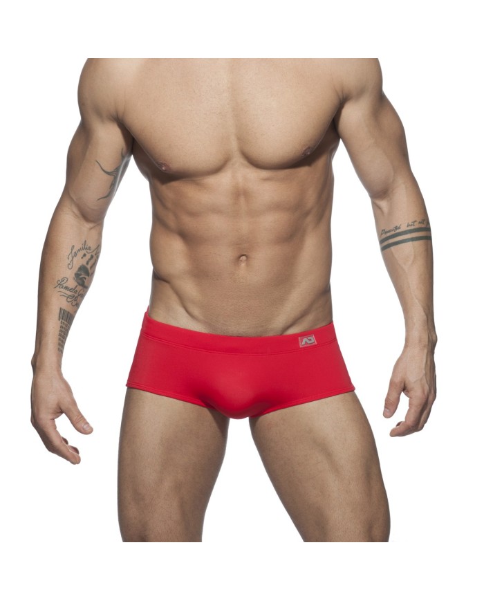 Addicted Basic AD Sunga ADS165