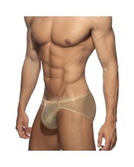 ES Collection Radiant Arany Bikini UN634