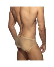 ES Collection Radiant Arany Bikini UN634