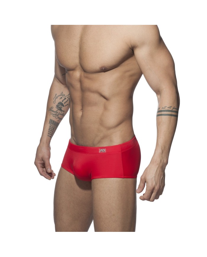 Addicted Basic AD Sunga ADS165