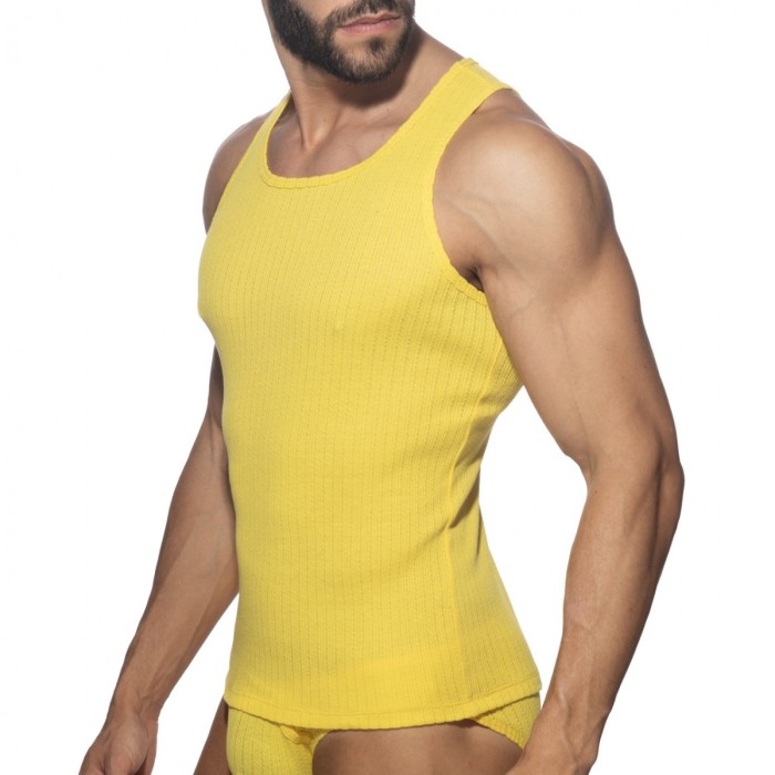 Addicted Puff Trikó AD1378