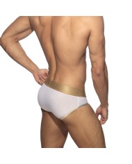 Addicted Aranypontok Party Fecske ADP18