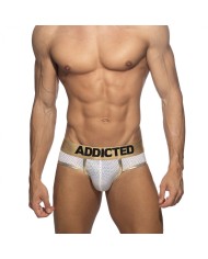 Addicted Aranypontok Party Fecske ADP18