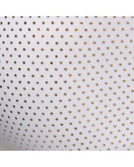 Addicted Aranypontok Party Fecske ADP18